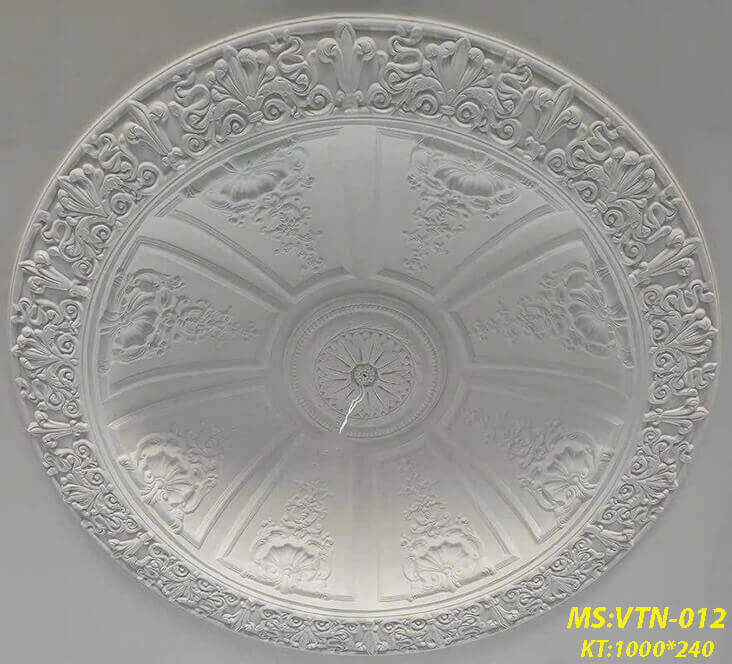 thi cong tran thach cao gia re tai tphcm VTN012